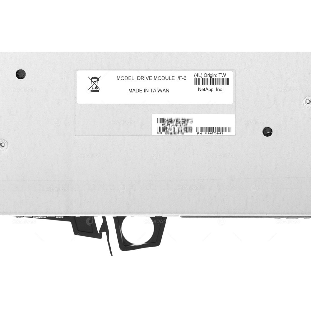 111-03736  NETAPP E2800A CONTROLLER MODULE FOR STORAGEGRID SG5712